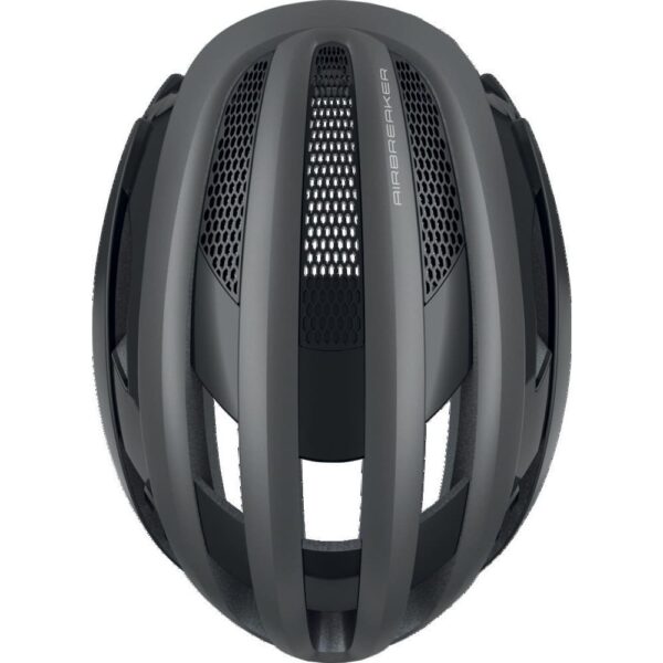 AirBreaker-Helm-dark-grey-1-1.jpg