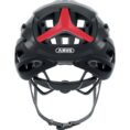 AirBreaker-Helm-dark-grey-1-2.jpg