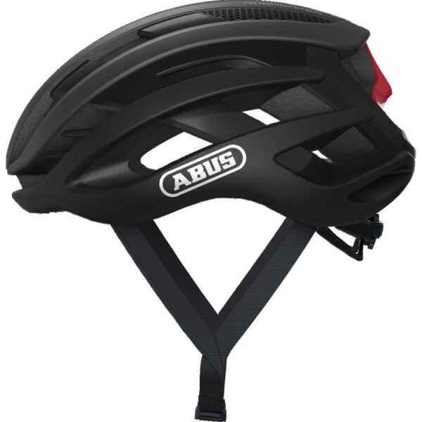 AirBreaker-Helm-dark-grey-1.jpg