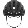 AirBreaker-Helm-dark-grey.jpg