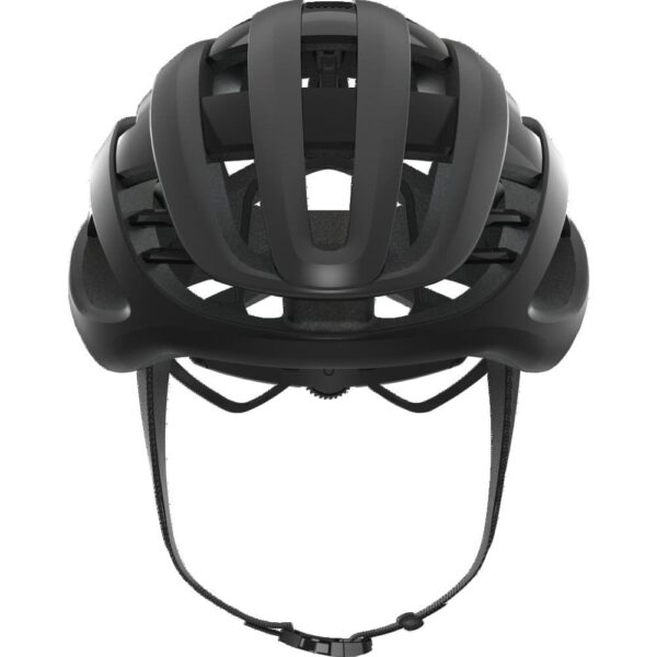 AirBreaker-Helm-dark-grey.jpg