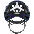 AirBreaker-Helm-flipflop-purple-.jpg