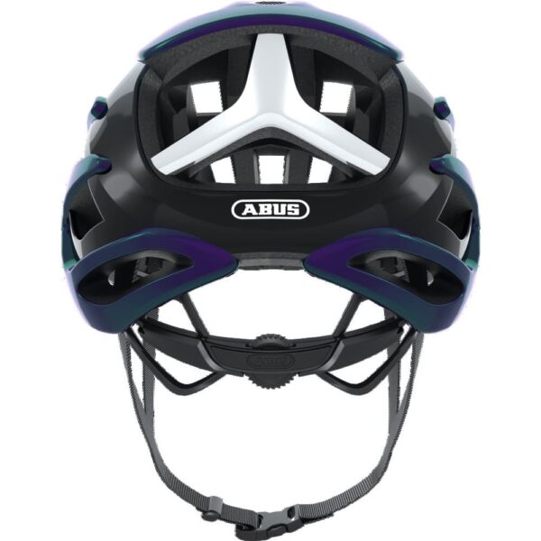 AirBreaker-Helm-flipflop-purple-.jpg
