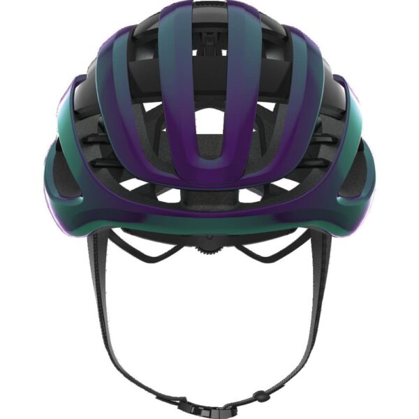 AirBreaker-Helm-flipflop-purple.jpg