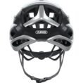 AirBreaker-Helm-gleam-silver-1-1.jpg