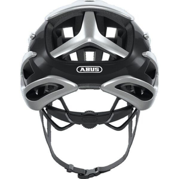 AirBreaker-Helm-gleam-silver-1-1.jpg