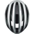 AirBreaker-Helm-gleam-silver-1-2.jpg