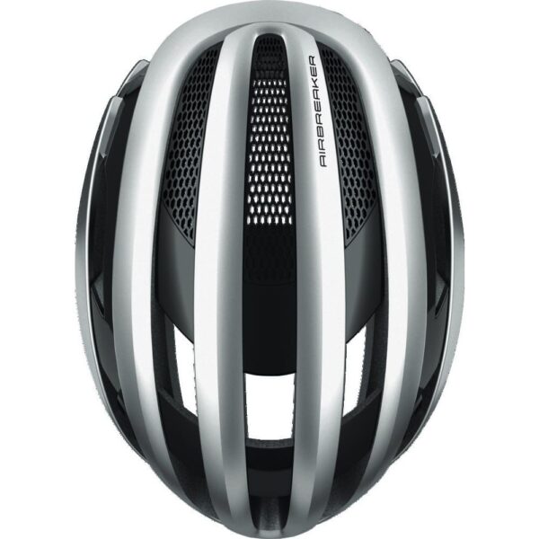 AirBreaker-Helm-gleam-silver-1-2.jpg