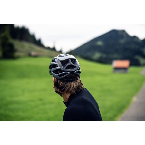 AirBreaker-Helm-moss-green-1-1.jpg