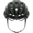 AirBreaker-Helm-moss-green-1.jpg