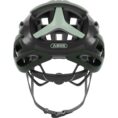 AirBreaker-Helm-moss-green-1-2.jpg