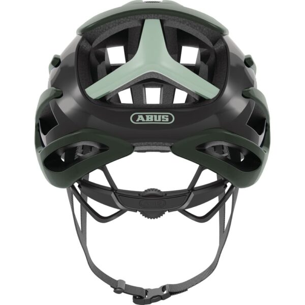 AirBreaker-Helm-moss-green-1-2.jpg