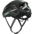 AirBreaker-Helm-moss-green-1-3.jpg