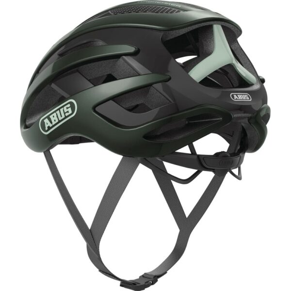 AirBreaker-Helm-moss-green-1-3.jpg