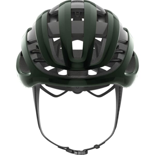 AirBreaker-Helm-moss-green-1.jpg
