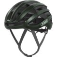 AirBreaker-Helm-moss-green.jpg