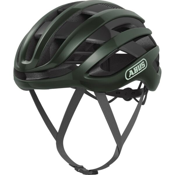 AirBreaker-Helm-moss-green.jpg