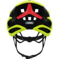 AirBreaker-Helm-neon-yellow-1-1.jpg