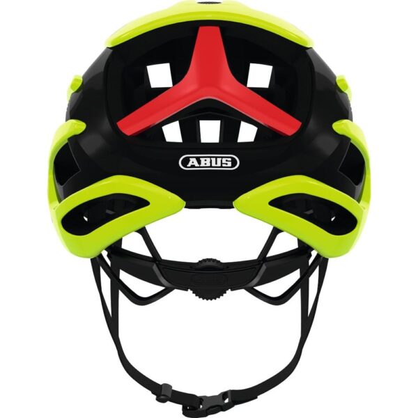 AirBreaker-Helm-neon-yellow-1-1.jpg