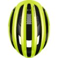 AirBreaker-Helm-neon-yellow-1-2.jpg
