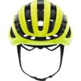 AirBreaker-Helm-neon-yellow.jpg