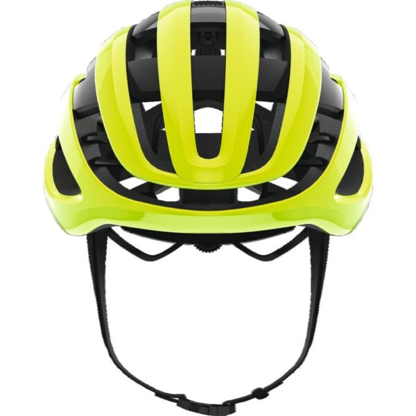 AirBreaker-Helm-neon-yellow.jpg