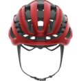 AirBreaker-Helm-performance-red-1-1.jpg
