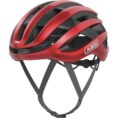 AirBreaker-Helm-performance-red-1.jpg