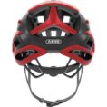AirBreaker-Helm-performance-red-1-2.jpg