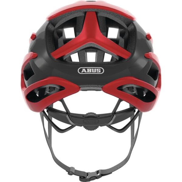 AirBreaker-Helm-performance-red-1-2.jpg
