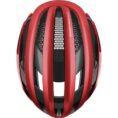 AirBreaker-Helm-performance-red-1-3.jpg