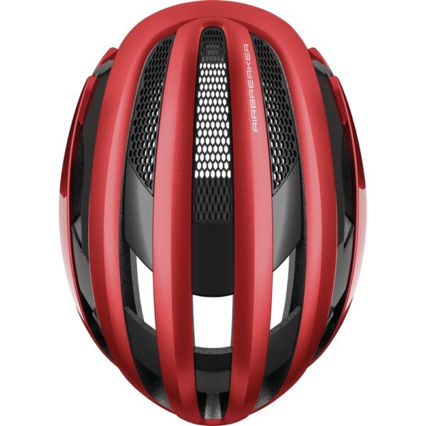 AirBreaker-Helm-performance-red-1-3.jpg