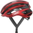 AirBreaker-Helm-performance-red.jpg