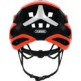 AirBreaker-Helm-shrimp-orange-.jpg