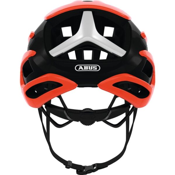 AirBreaker-Helm-shrimp-orange-.jpg