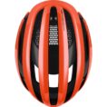 AirBreaker-Helm-shrimp-orange-1-1.jpg