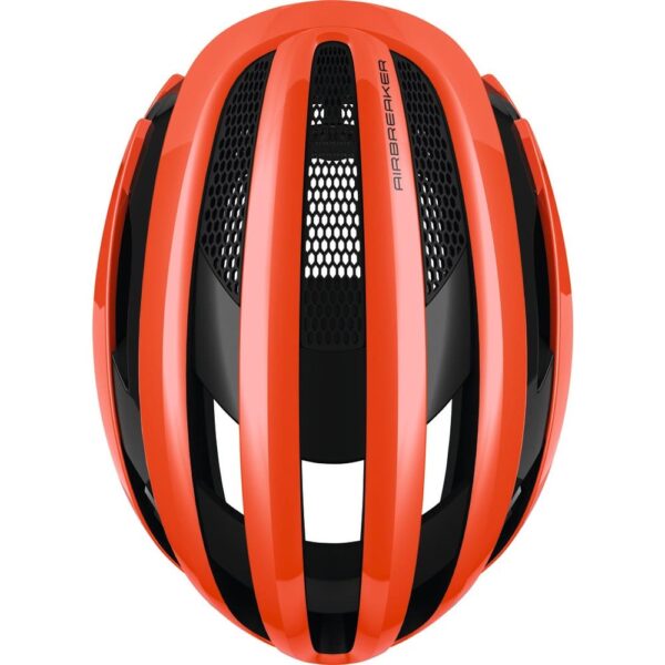 AirBreaker-Helm-shrimp-orange-1-1.jpg