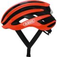 AirBreaker-Helm-shrimp-orange-1.jpg