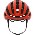 AirBreaker-Helm-shrimp-orange.jpg