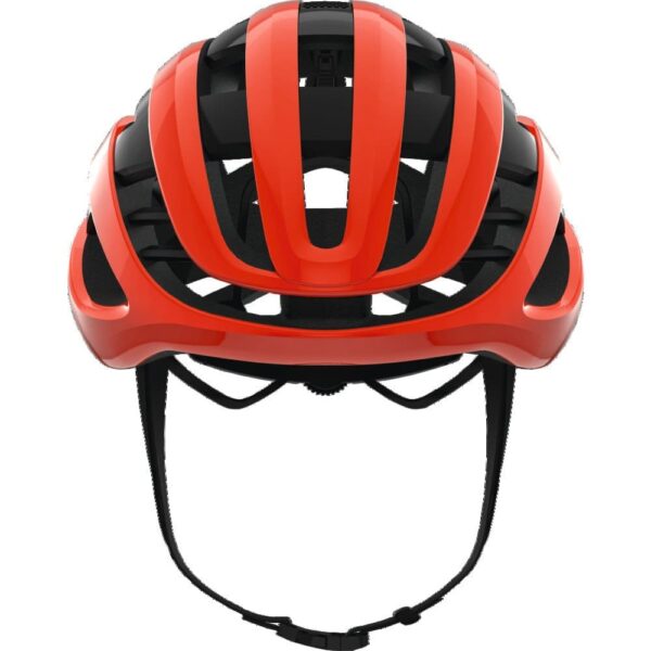 AirBreaker-Helm-shrimp-orange.jpg