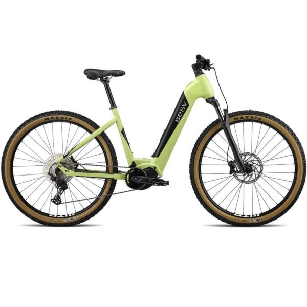 BESV-TRX-1.3-LS-1.jpg BESV-TRX-1.3-LS-1.jpg