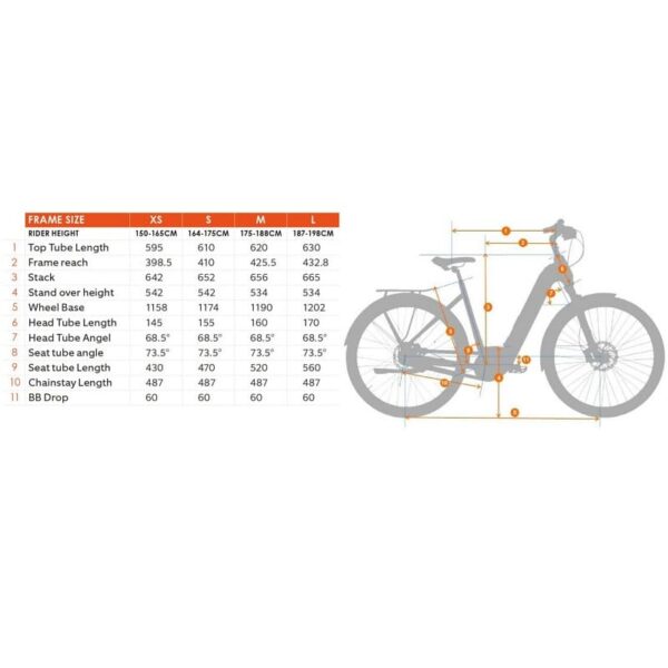 BESV-TRX-1.3-LS.jpg BESV-TRX-1.3-LS.jpg