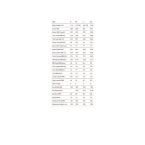 BMC-Fourstroke-AMP-LT-One-.jpg