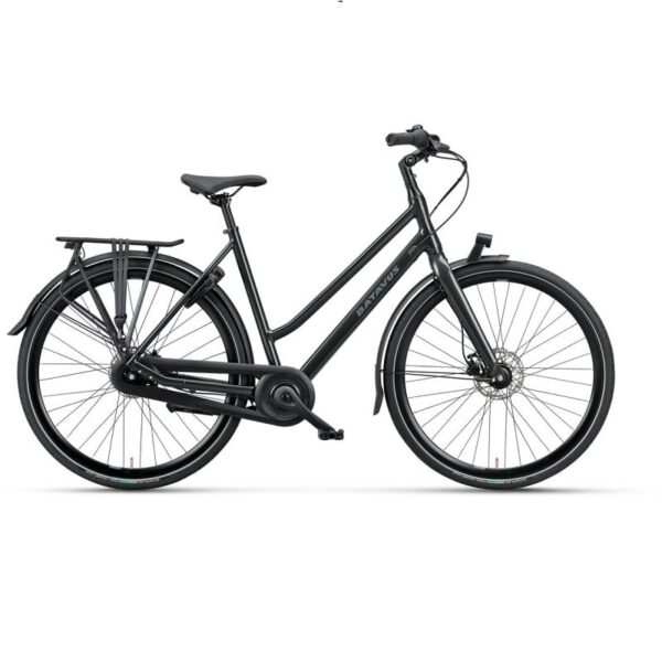 Batavus-Dinsdag.jpg