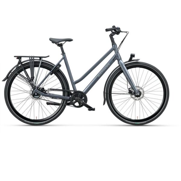 Batavus-Dinsdag-Exclusive-Plus-1.jpg