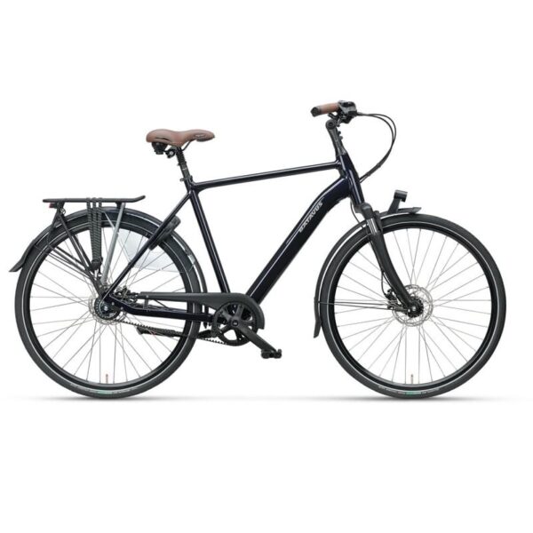 Batavus-Finez-Exclusive.jpg