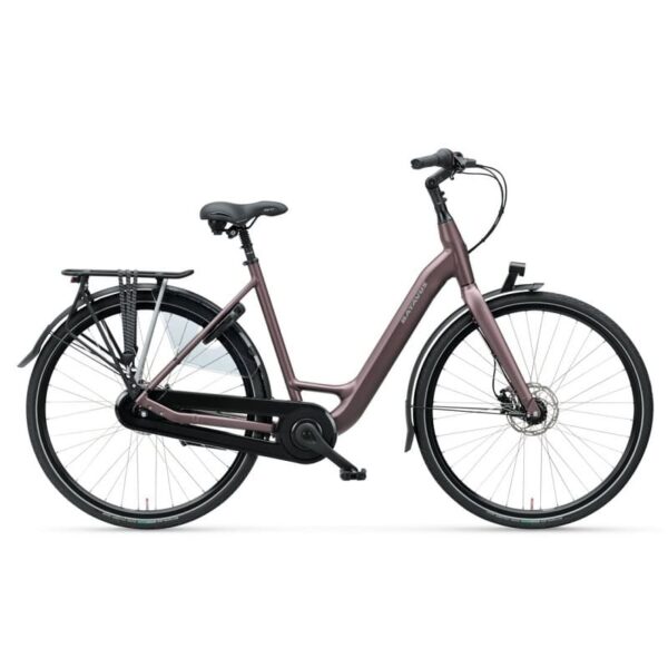 Batavus-Finez-Exclusive-E-Bikes.jpg