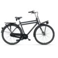 Batavus-PACKD-Plus-7.jpg