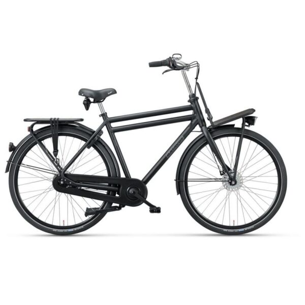 Batavus-PACKD-Plus-7.jpg