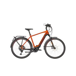 Bergamont E-Horizon Elite Speed Gent - 625 Wh - Auslaufmodell - 28 Zoll - Diamant